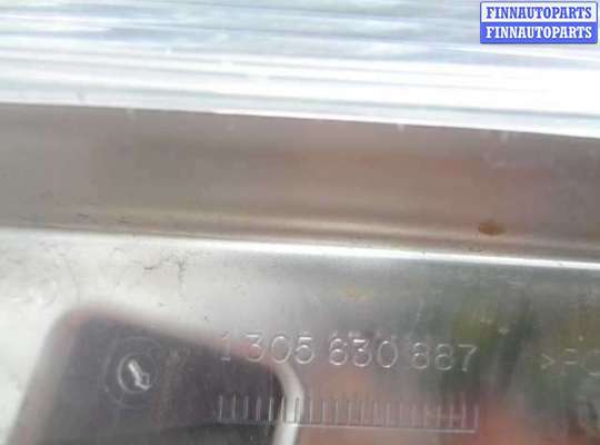 купить Фара левая на Mercedes R-klasse (W251) Рестайлинг 2 2010 - 2016