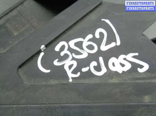 купить Фара левая на Mercedes R-klasse (W251) Рестайлинг 2 2010 - 2016