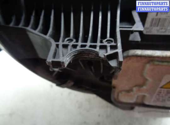 купить Фара левая на Mercedes R-klasse (W251) Рестайлинг 2 2010 - 2016