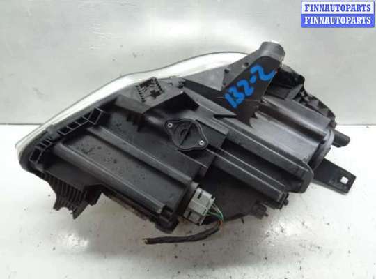 купить Фара левая на Mercedes R-klasse (W251) Рестайлинг 2 2010 - 2016