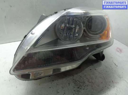 купить Фара левая на Mercedes R-klasse (W251) Рестайлинг 2 2010 - 2016