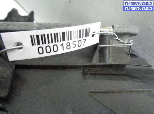 купить Фара левая на Mercedes R-klasse (W251) Рестайлинг 2 2010 - 2016