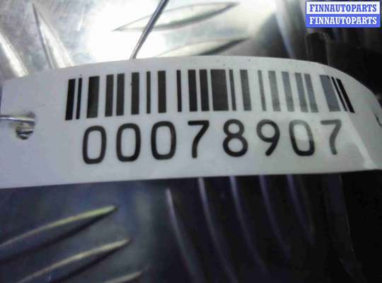 купить Воздуховод на BMW 7-Series F01,F02 2008 - 2012