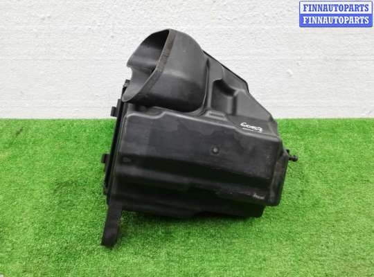 купить Корпус воздушного фильтра на Infiniti FX II (S51) 2008 - 2013