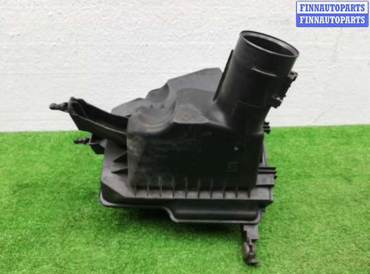 купить Корпус воздушного фильтра на Infiniti FX II (S51) 2008 - 2013