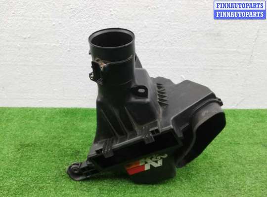 купить Корпус воздушного фильтра на Infiniti FX II (S51) 2008 - 2013