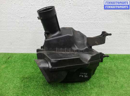 купить Корпус воздушного фильтра на Infiniti FX II (S51) 2008 - 2013