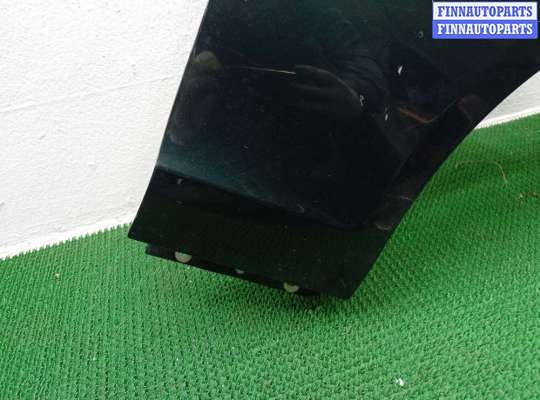 купить Крыло правое на Jaguar XF (X260) 2015 - 2020