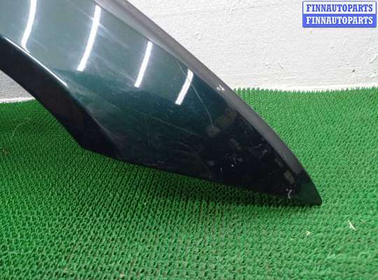 купить Крыло правое на Jaguar XF (X260) 2015 - 2020