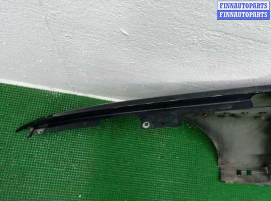 купить Крыло правое на Jaguar XF (X260) 2015 - 2020