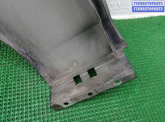 купить Крыло правое на Jaguar XF (X260) 2015 - 2020