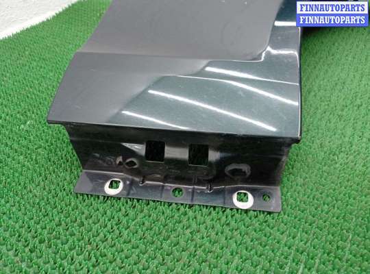 купить Крыло правое на Jaguar XF (X260) 2015 - 2020