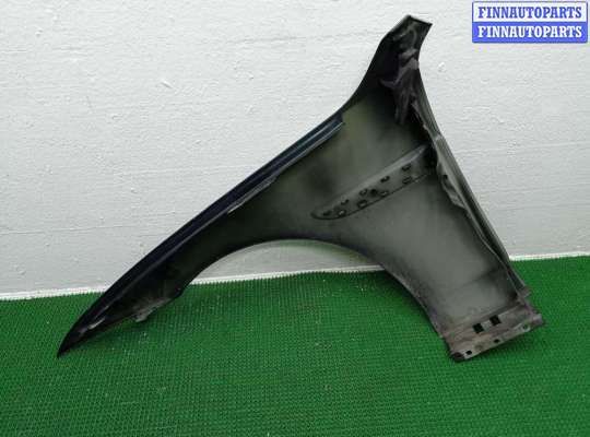 купить Крыло правое на Jaguar XF (X260) 2015 - 2020