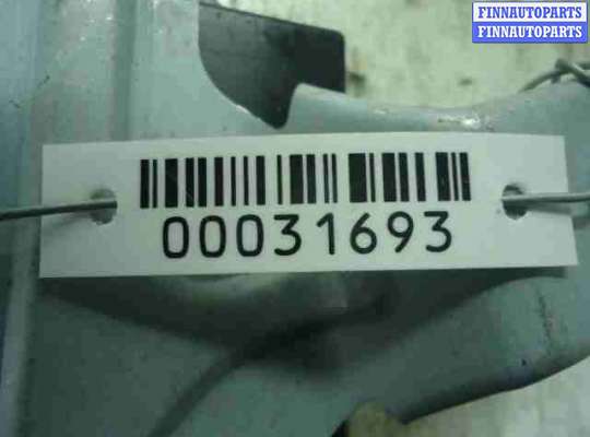 купить Блок управления центральным замком на Mazda CX7 (ER) 2006 - 2009