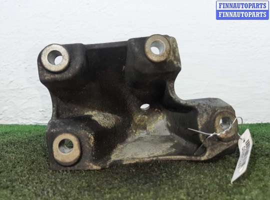 купить Кронштейн двигателя на Audi Q7 (4LB) рестайлинг 2009 - 2015