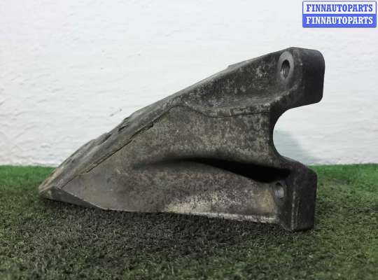 купить Кронштейн двигателя на Audi Q7 (4LB) рестайлинг 2009 - 2015