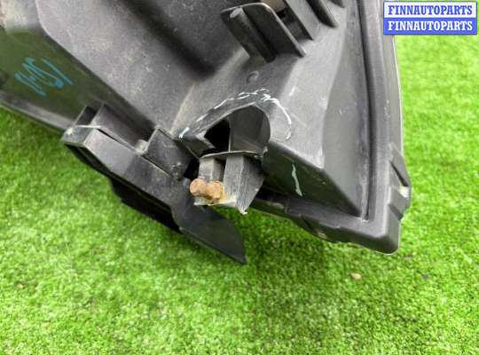 купить Фара левая на Suzuki Grand Vitara II Рестайлинг 1 (JT) 2008 - 2012