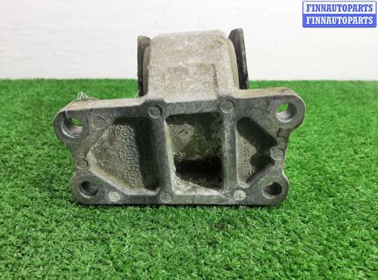 купить Подушка крепления КПП на Land Rover Range Rover Sport (LS) Рестайлинг 2009 - 2013
