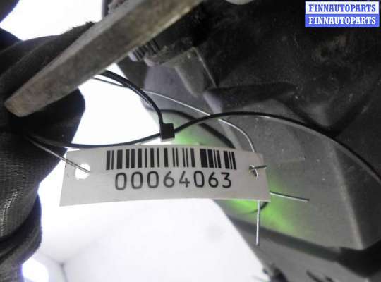 купить Катушка зажигания на Peugeot 207 (WA,WC) 2006 - 2012