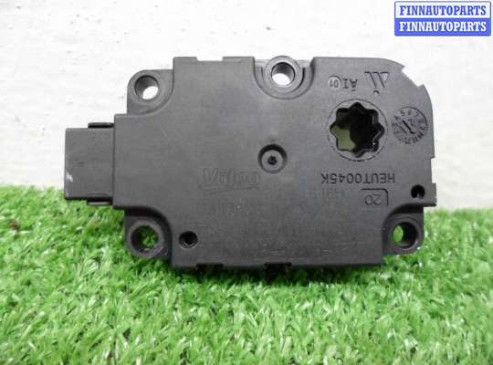 купить Моторчик заслонки печки на Mercedes GLC (X253) Рестайлинг 2019 - 2023