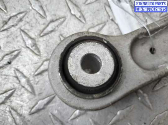 купить Рычаг задний левый на Mercedes C-Klasse (W205) 2014 - 2018