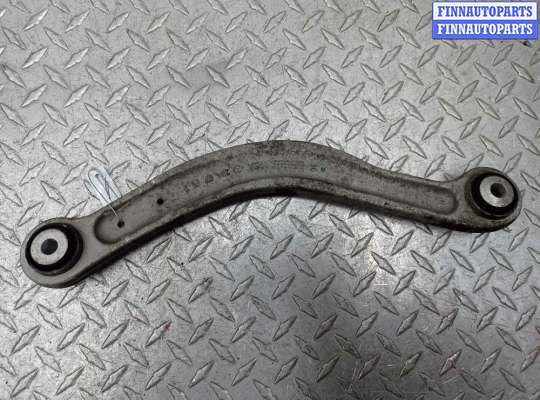 купить Рычаг задний левый на Mercedes C-Klasse (W205) 2014 - 2018
