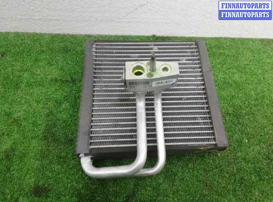 купить Испаритель кондиционера на Chevrolet Trax 2012 - наст. время