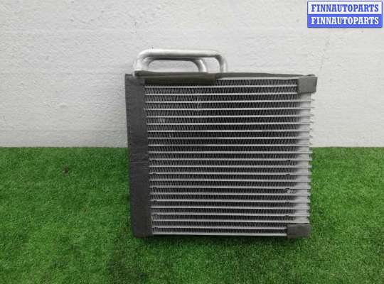 купить Испаритель кондиционера на Chevrolet Trax 2012 - наст. время