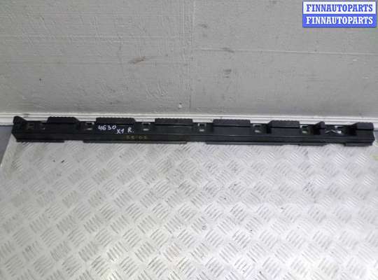 Кронштейн BM2168779 на BMW X1 E84 рестайлинг 2012 - 2015