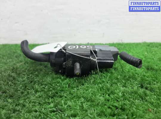 купить Клапан электромагнитный на Hyundai Palisade (LX2) 2018 - наст. время