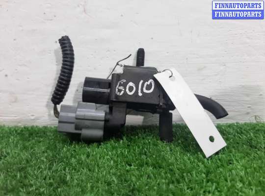 купить Клапан электромагнитный на Hyundai Palisade (LX2) 2018 - наст. время