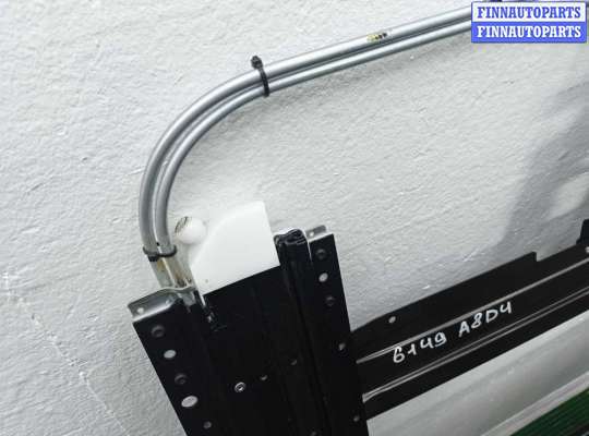 купить Люк на Audi A8 D4 (4H2) 2010 - 2014