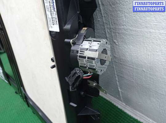 купить Люк на Audi A8 D4 (4H2) 2010 - 2014