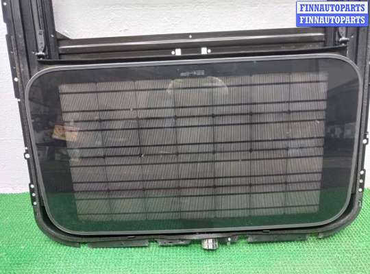 купить Люк на Audi A8 D4 (4H2) 2010 - 2014