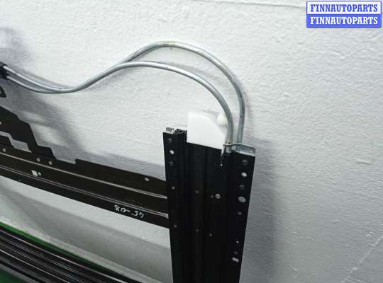 купить Люк на Audi A8 D4 (4H2) 2010 - 2014