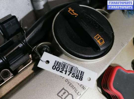 купить Катушка зажигания на Audi A6 C6 (4F2) рестайлинг 2008 - 2011