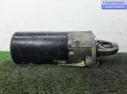 купить Стартер на Mercedes M-klasse (W164) Рестайлинг 2008 - 2011