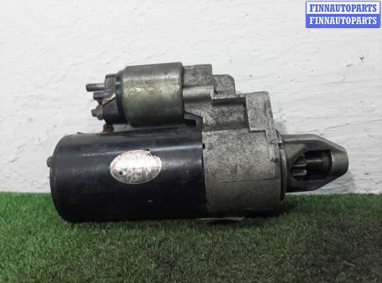 купить Стартер на Mercedes M-klasse (W164) Рестайлинг 2008 - 2011