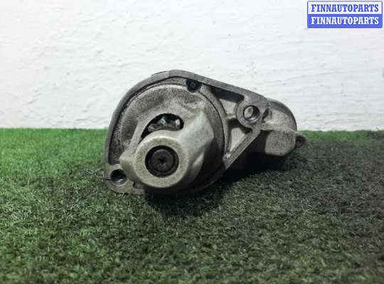 купить Стартер на Mercedes M-klasse (W164) Рестайлинг 2008 - 2011