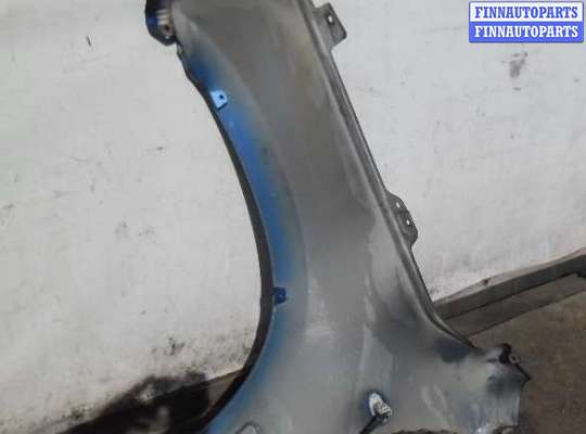 купить Крыло правое на Suzuki Grand Vitara II (JT) 2005 - 2008