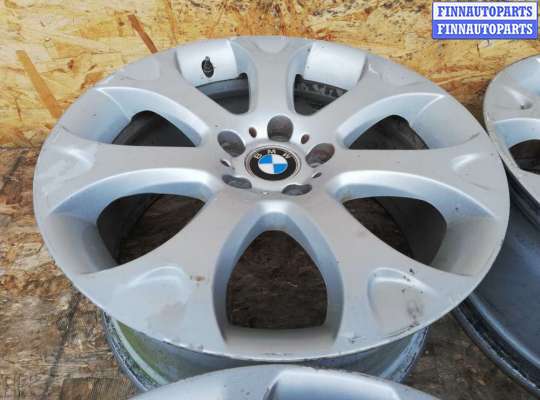 купить Диск литой на BMW X5 E70 2007 - 2010