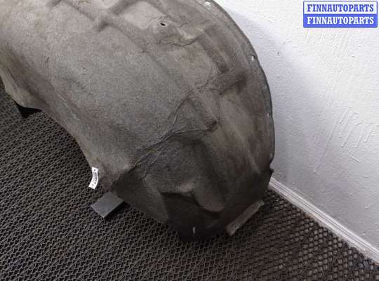 купить Подкрылок задний левый на BMW X5 E70 рестайлинг 2010 - 2013