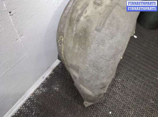 купить Подкрылок задний левый на BMW X5 E70 рестайлинг 2010 - 2013