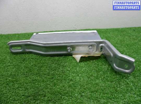 купить Подушка безопасности боковая (в сиденье) на Mercedes C-klasse (W205)Рестайлинг 2018 - 2021