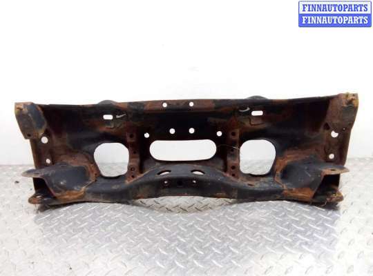 Балка передняя SUZ8596 на Subaru Forester II (SG) 2002 - 2005