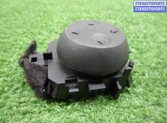 купить Переключатель регулировки сиденья на Mercedes GLC (X253) Рестайлинг 2019 - 2023