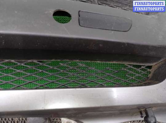 купить Бампер передний на BMW X5 E53 рестайлинг 2004 - 2006