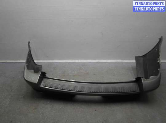 Бампер задний LRP0450 на Land Rover Range Rover Sport (LS) 2005 - 2009