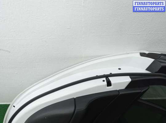 купить Стекло двери задней левой на Jaguar XE (X760) 2015 - 2019