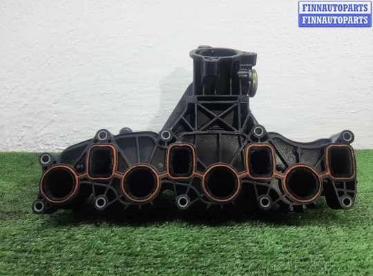 купить Коллектор впускной на Audi A4 B8 (8K2) рестайлинг 2012 - 2015